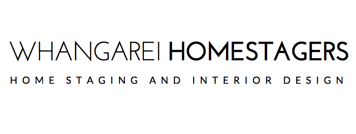 “whangarei homestagers and interior design home staging property styling real estate”